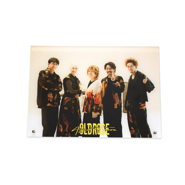 Aqua Timez Online Store