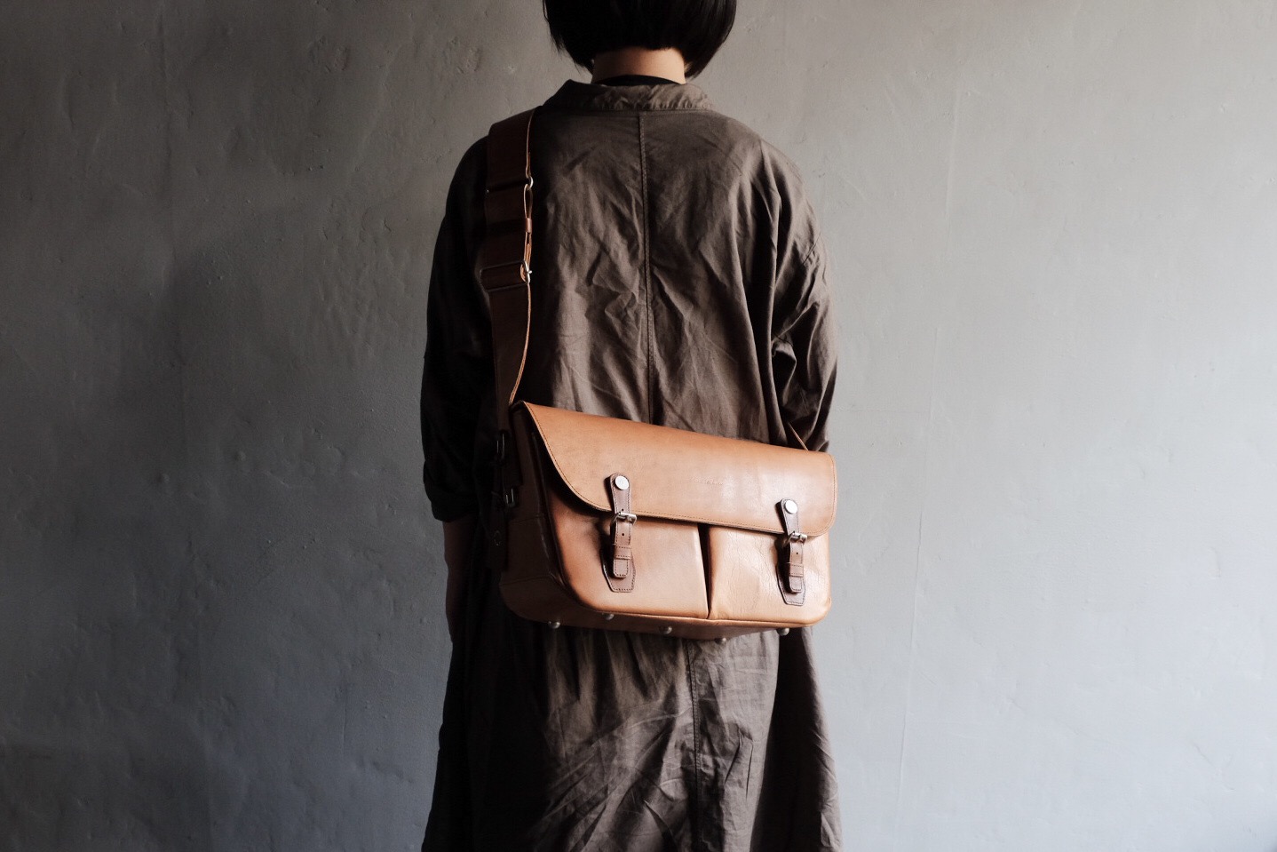 ミニボノ 限定カラーのお知らせ – 卉奏 (キソウ)