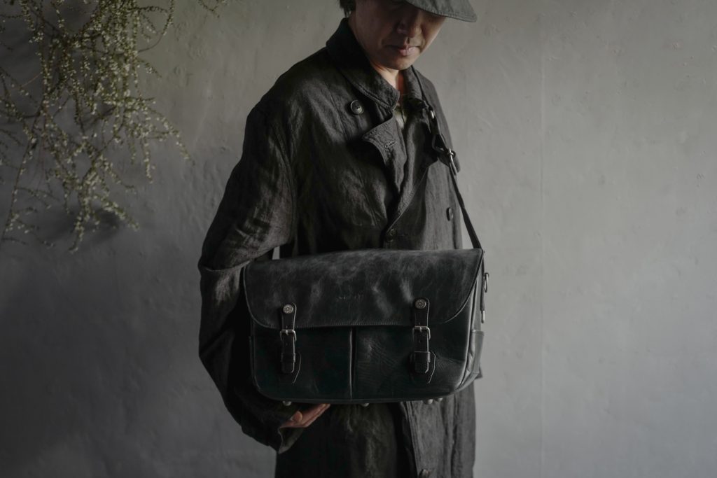 Online store 入荷情報 4/25 – 卉奏 (キソウ)