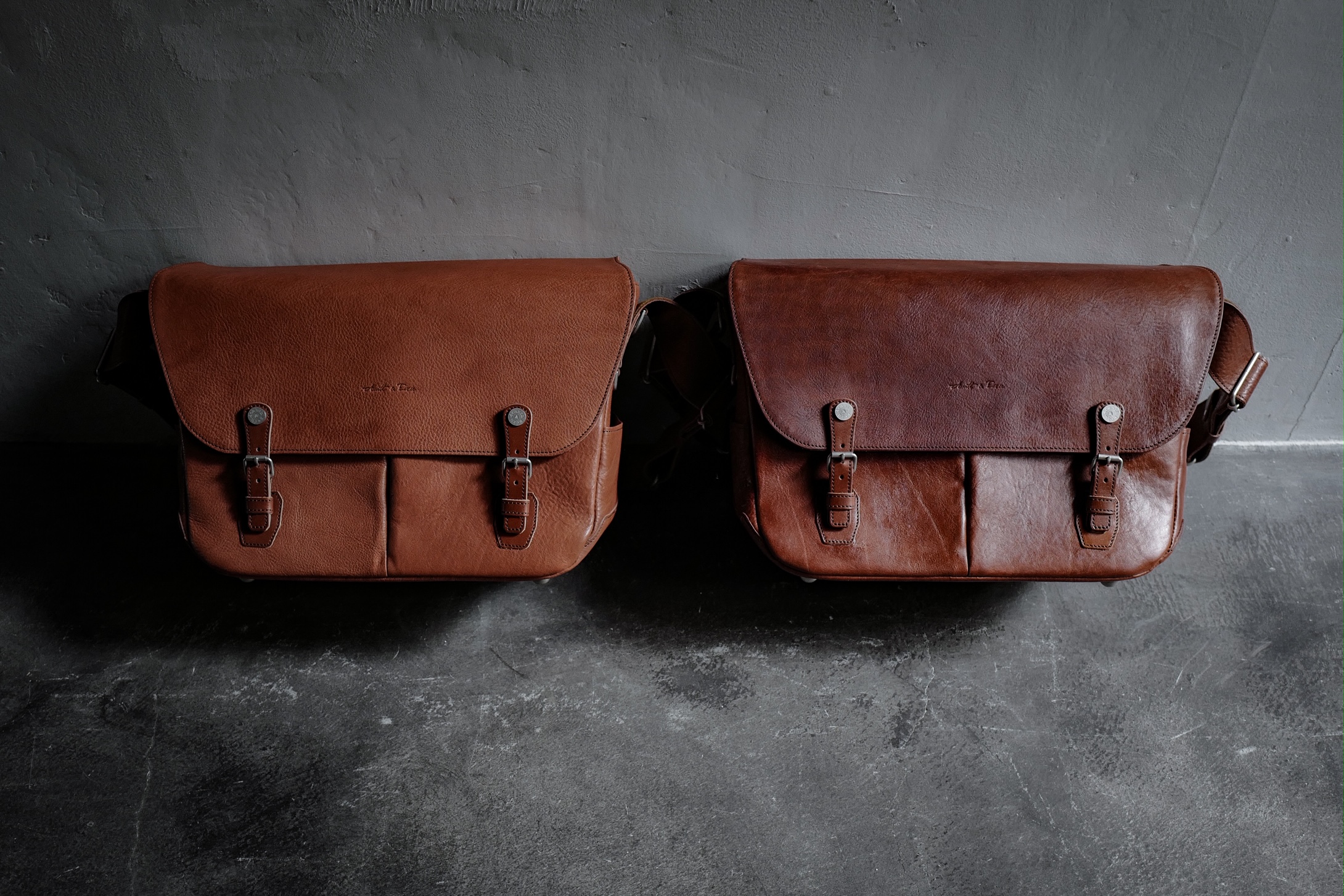 日々と謳う」限定ボノについて – 卉奏 (キソウ)