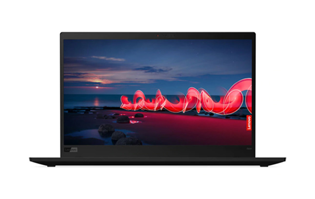 Notebook Lenovo ThinkPad X1 Carbon Gen 8 – Acronsoft