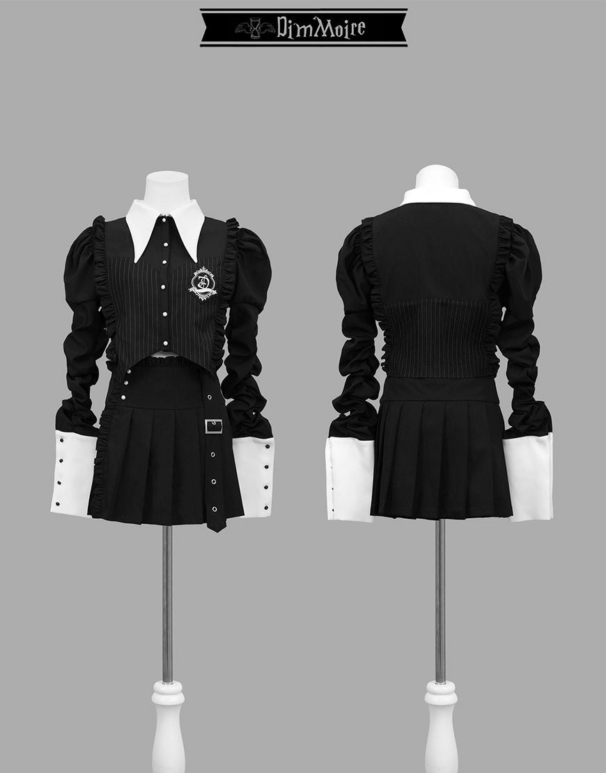 000000001472-01.jpg?size=l&w=