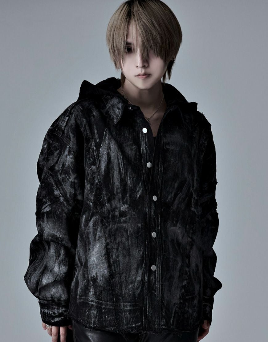 ACRO SELECT | アクロトーキョー。