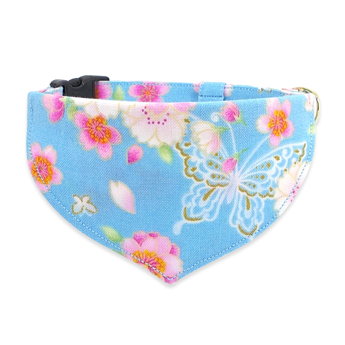 Cute,Haru | 猫の首輪・猫雑貨AcroTale