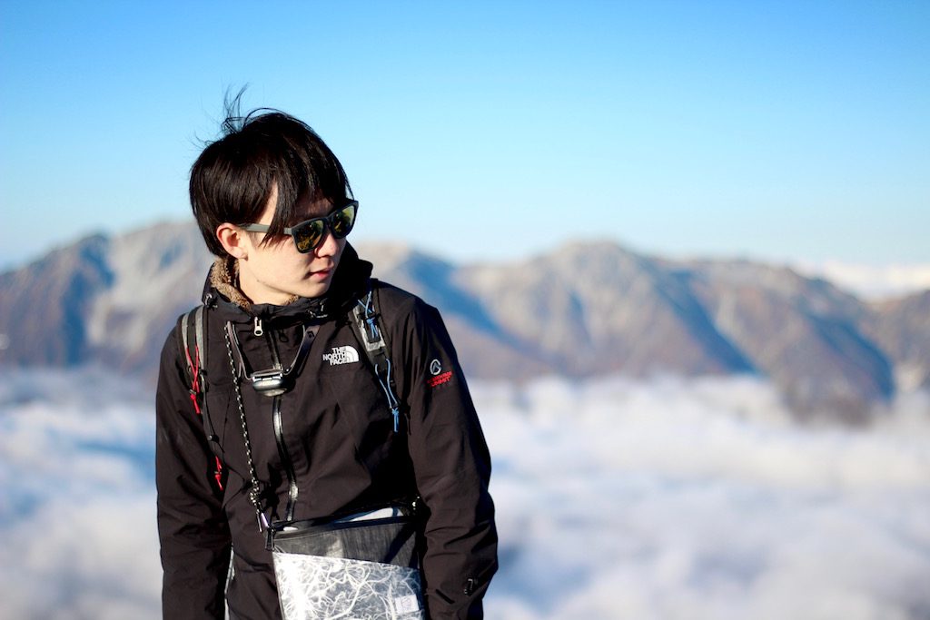 一眼初心者におすすめ、買えば世界が変わる！キャノンの単焦点レンズ