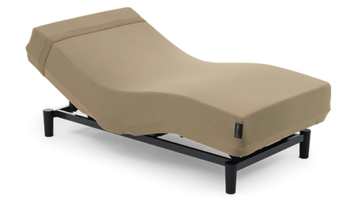 Active Sleep BED選択 | Active Sleep(アクティブスリープ)公式サイト