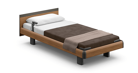 Active Sleep BED｜Active Sleep(アクティブスリープ)公式通販サイト