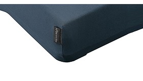 Active Sleep ANALYZER(アクティブスリープアナライザー) | Active