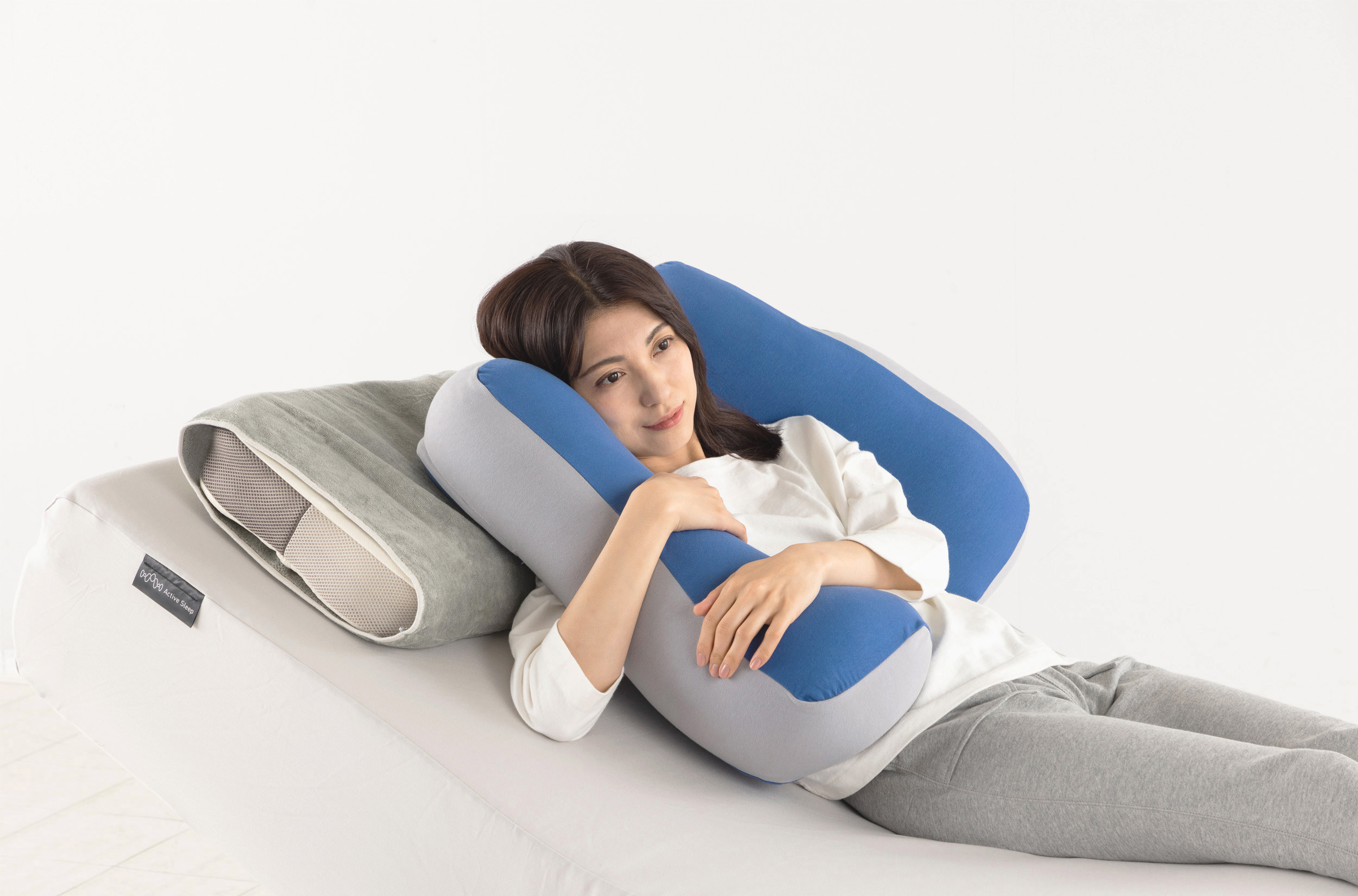 BEAD CUSHION(ビーズクッション) | Active Sleep(アクティブスリープ