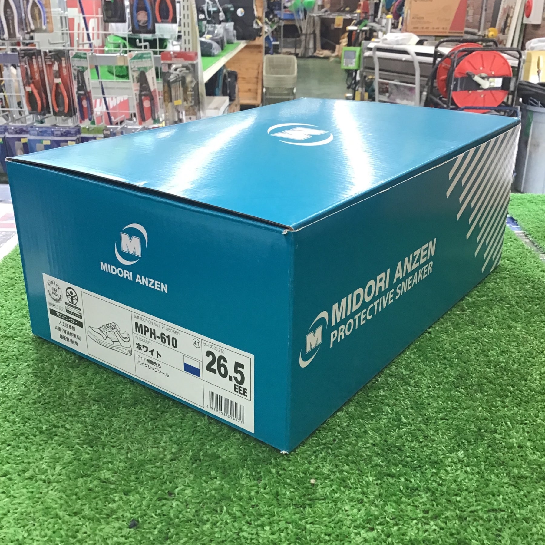 CE2vwufuPvju9H3R7l4Zia0JwGWWxI