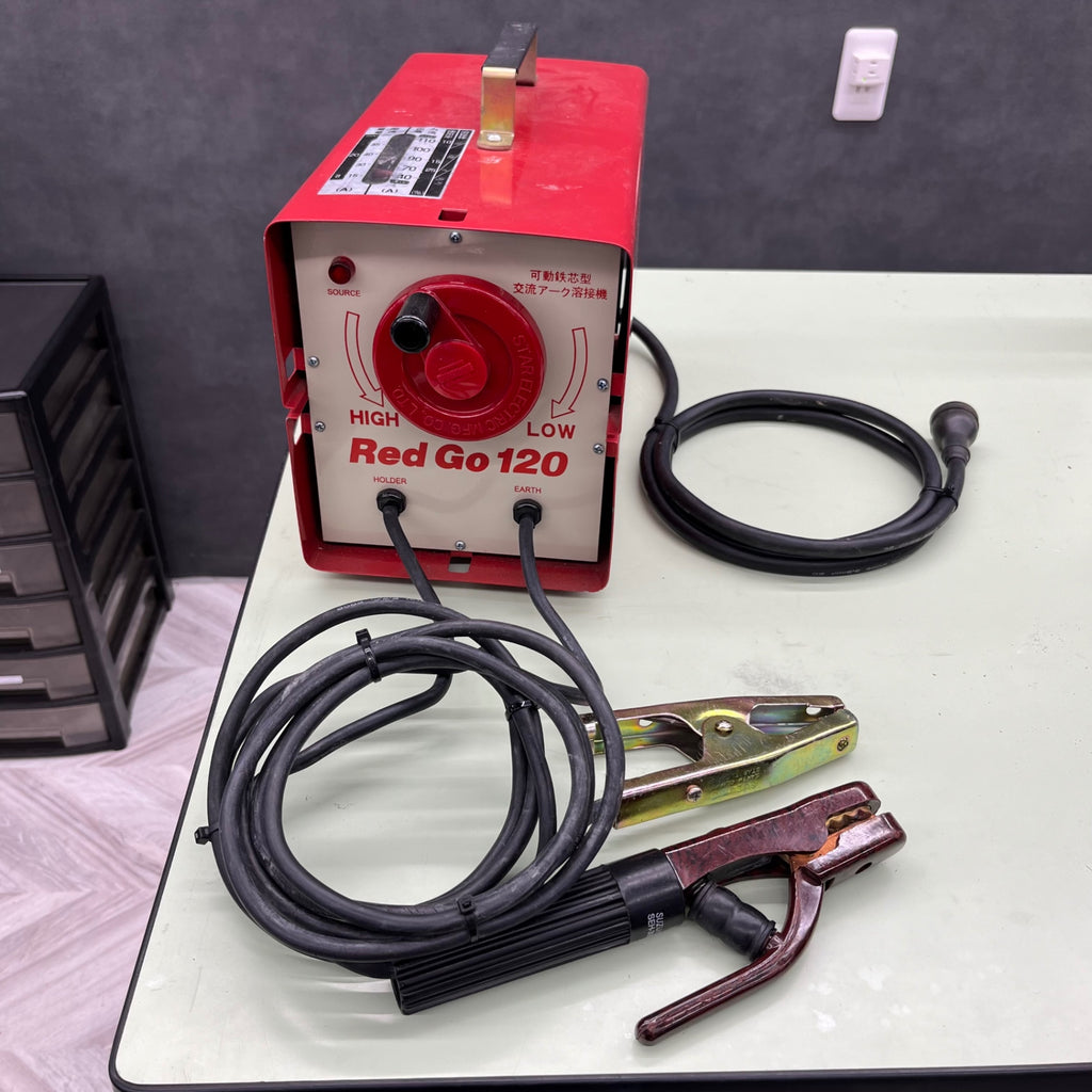 DY0tYe4pMy74h3L4iReSQITdpbk0AY