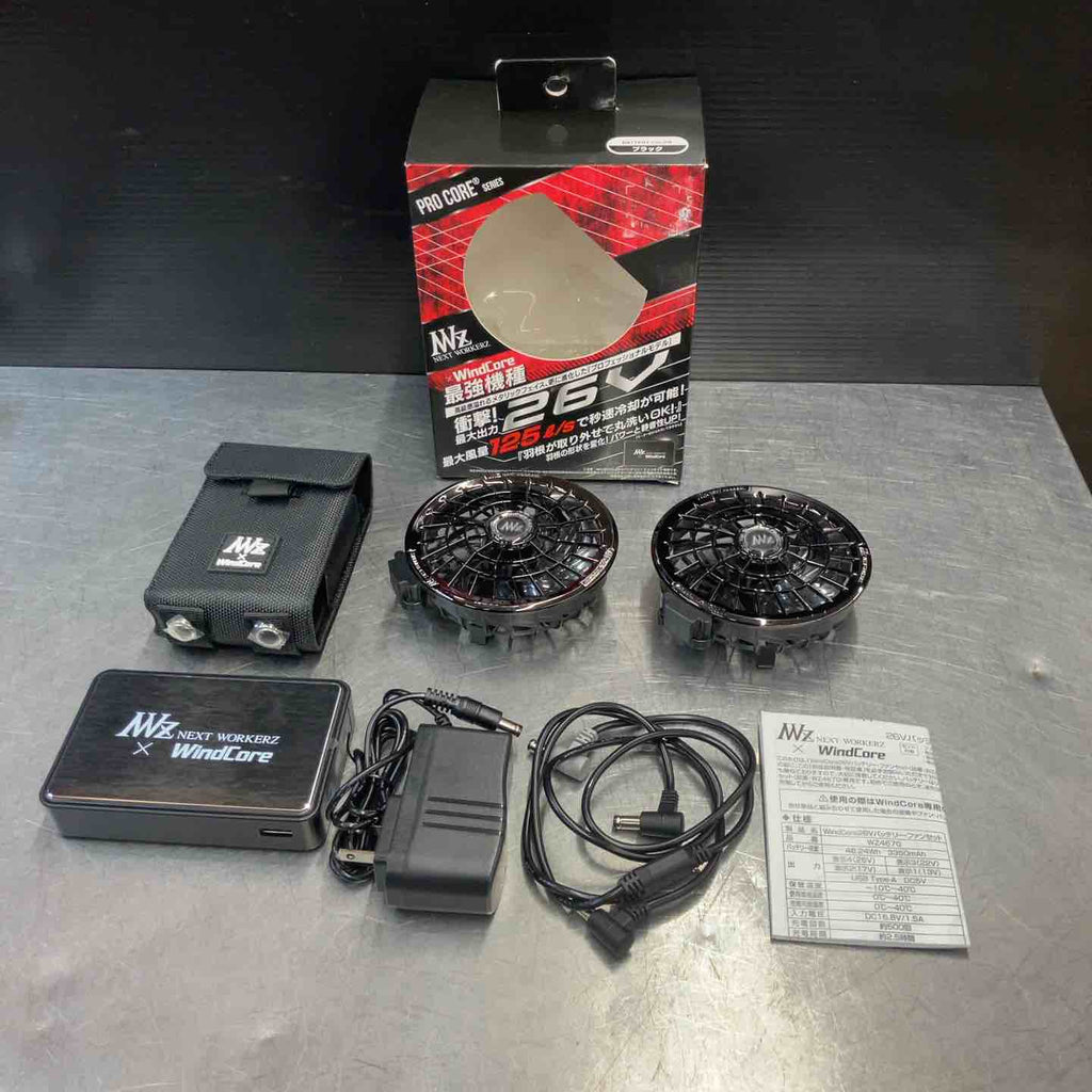 TDKXQhGmLdi1iDKk9sN6bjvewbsDG5