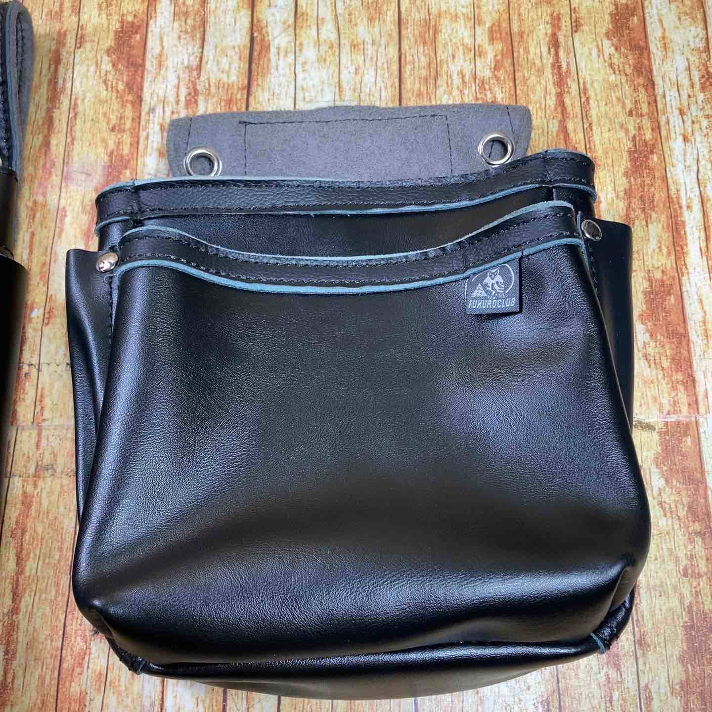 FUKUROCLUB/ふくろ倶楽部 腰袋2点セット【川崎店】 – アクトツール