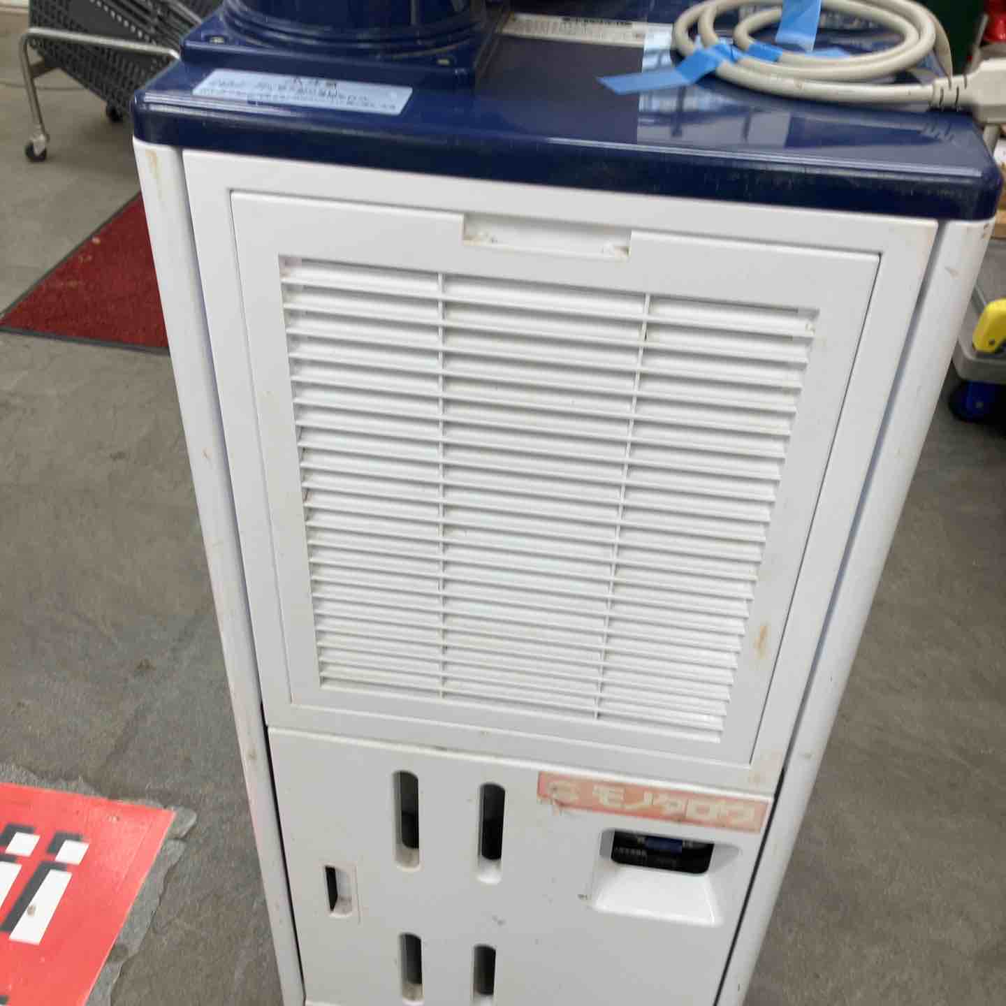 cQDxqtccW7qVF4kKDx6EW7EWp5ZJcL