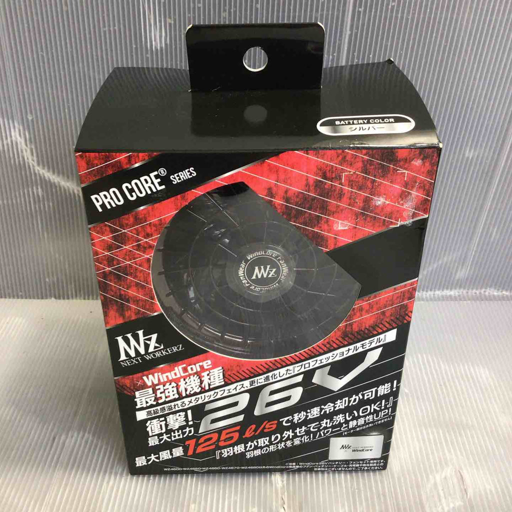 gzjt0W0NT3EpZcEHLUSpyYnx2Z3qDV