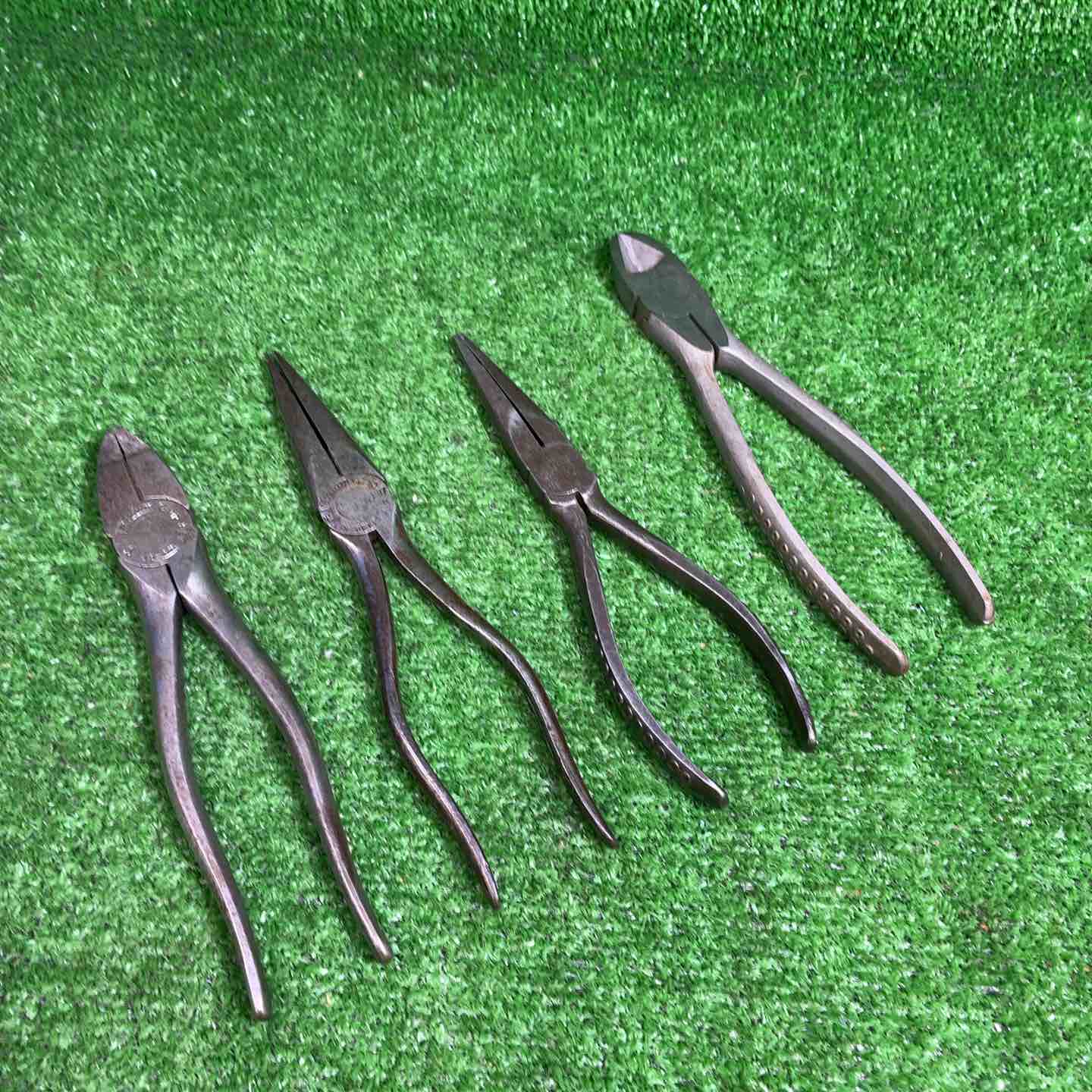 アクトツールオンラインショップ – タグ 