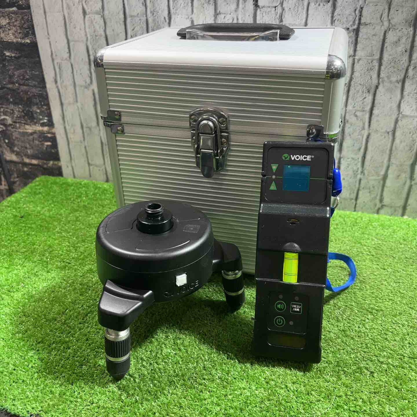 スナップオン/Snap-on miniピックツールセット ASA204BMB パワーブルー