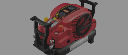 P-24N アサヒKRTチューブ難燃性20M P-24N アサヒKRTチューブ難燃性20M