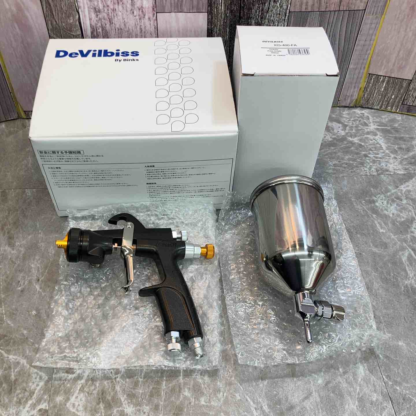 スプレーガン – アクトツールオンラインショップ