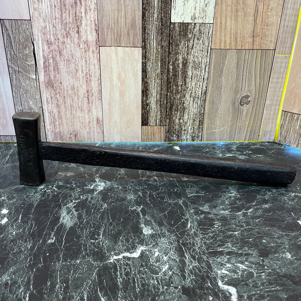 v93jgYJLB89r6aDqceLjaTON1qeAFC