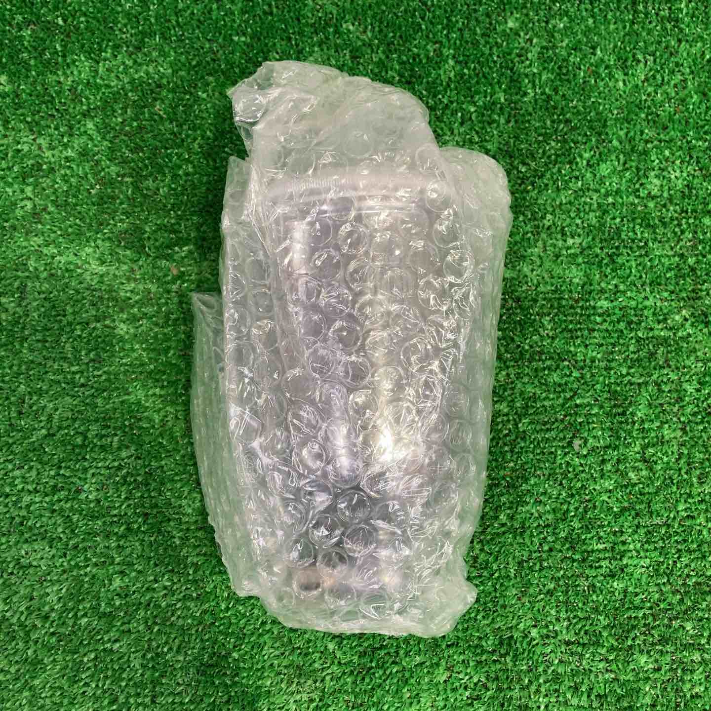 工具その他【町田店】 – アクトツールオンラインショップ