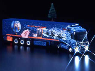 デスクランナー2000（T-700シリーズ） | アキュヴァンス