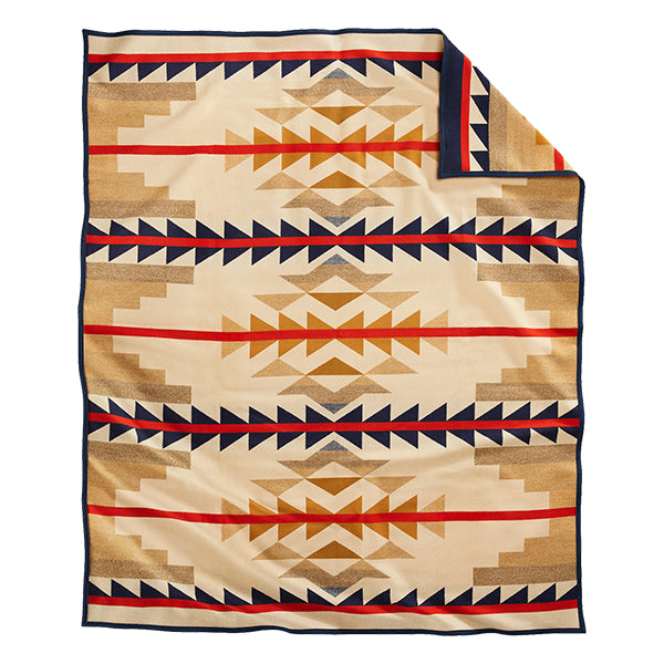 ペンドルトン ブランケット メディシャンボウ ZE493 – aandfonlinestore