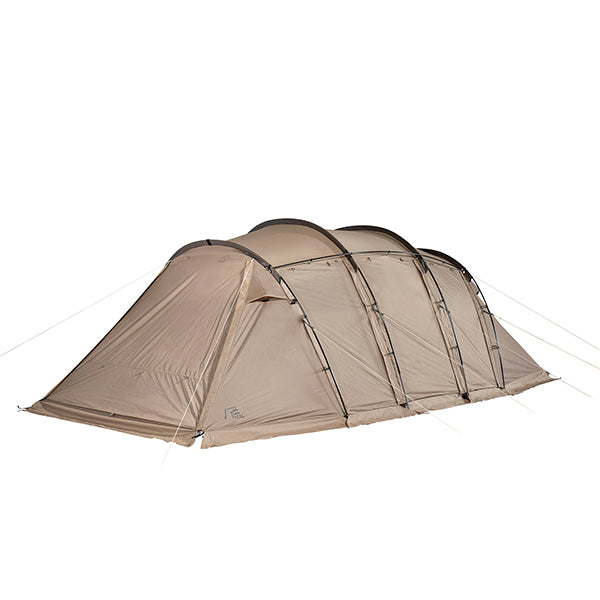 サバティカル アルニカ – aandfonlinestore