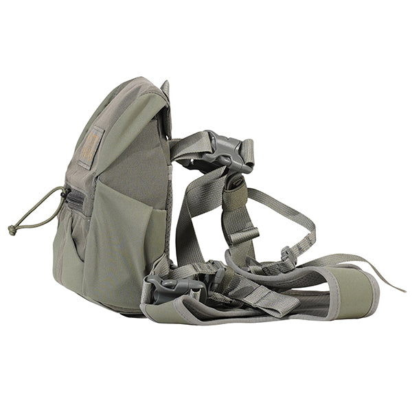 ミステリーランチ ビノハーネス 10X – aandfonlinestore