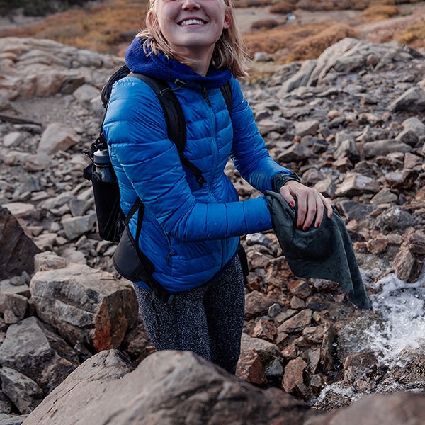 ヴィドール 2種セット 「フェイス ピサロト」「フェイス マユラ