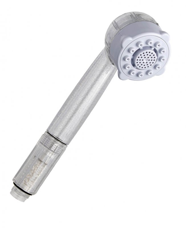 ミラブルplus 大阪府大阪市 サイエンス こうしてヒット商品は生まれた