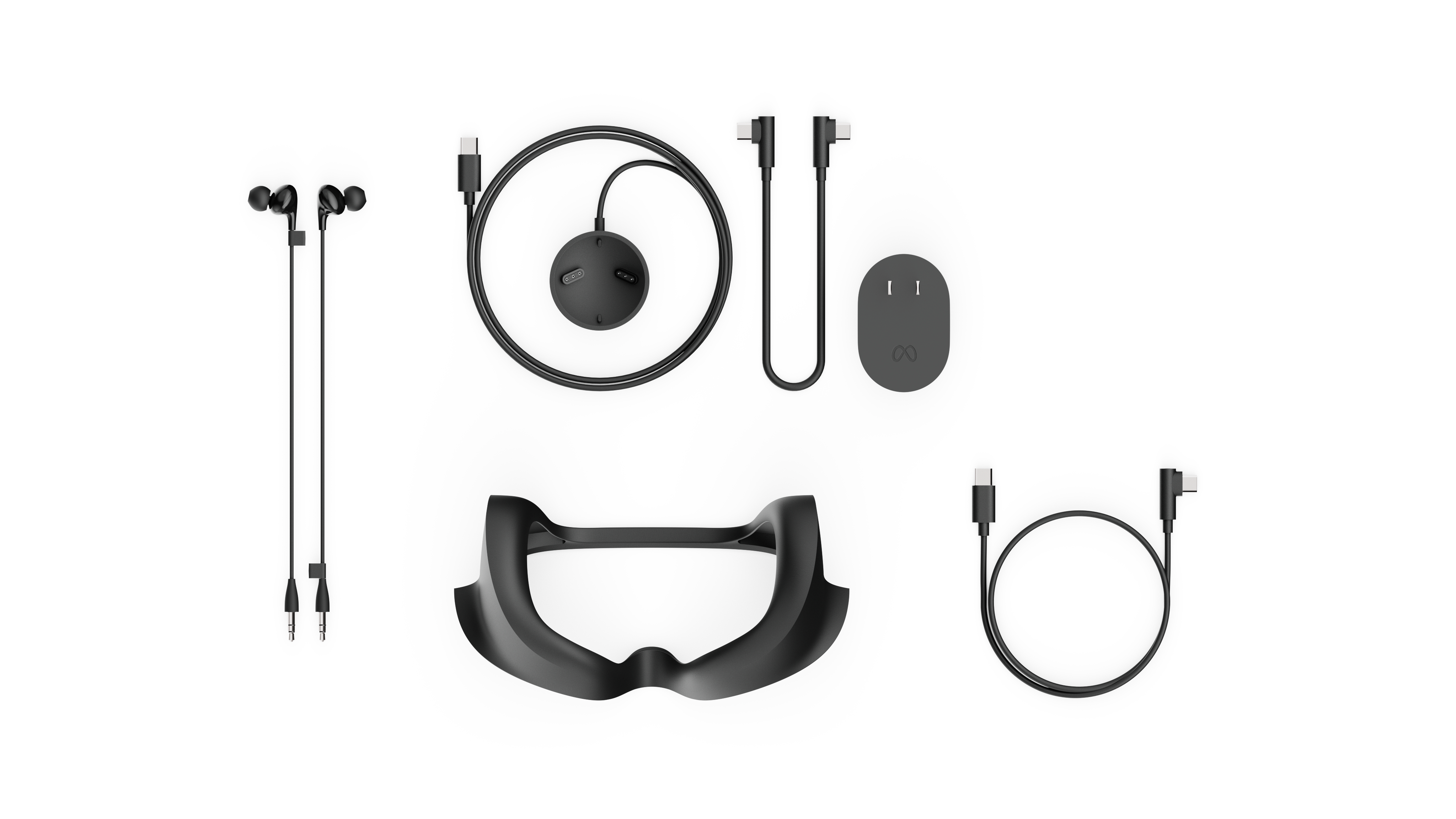 ハイエンドVRデバイス「Meta Quest Pro」発表 | Metaについて