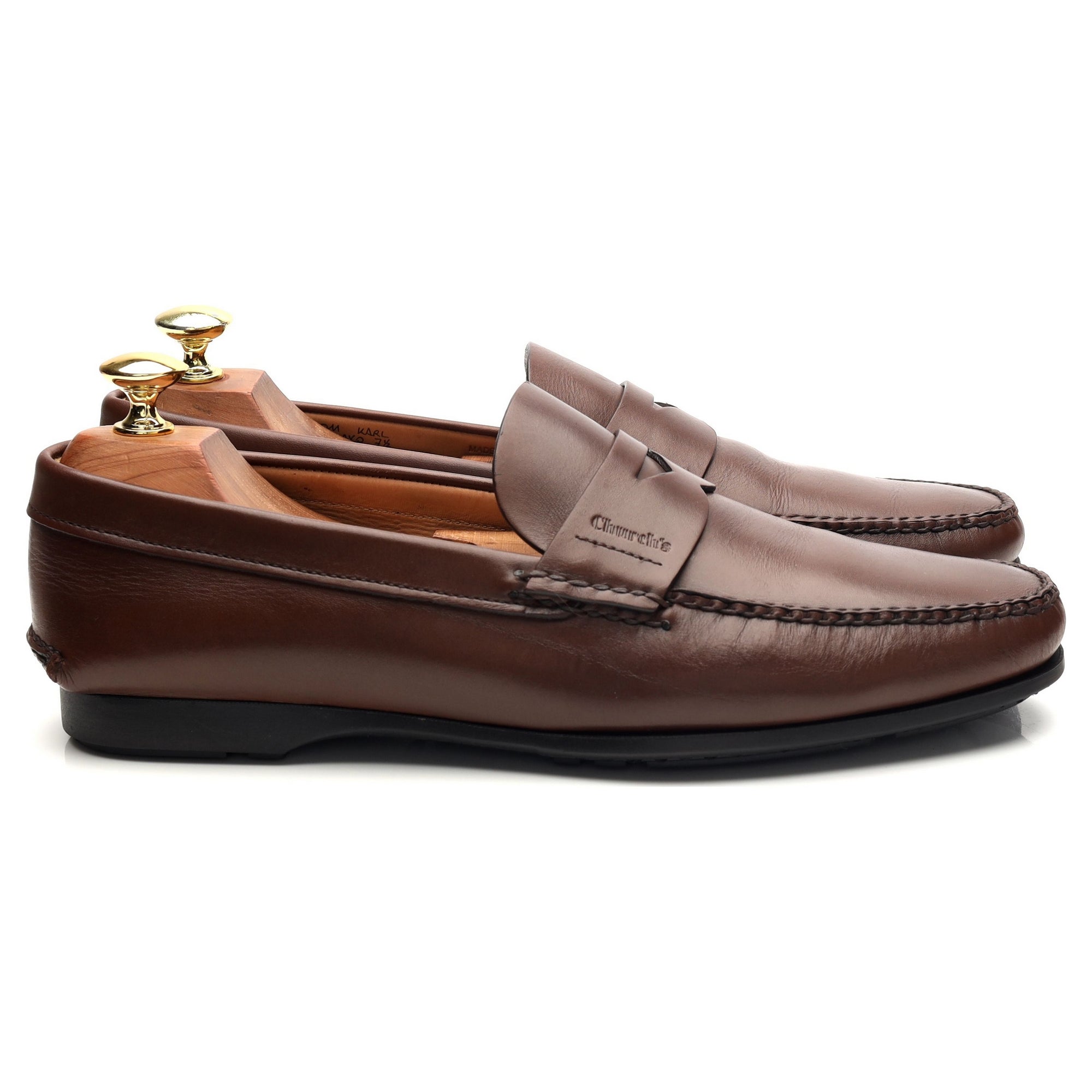 300525000170_result_2000x.jpg?