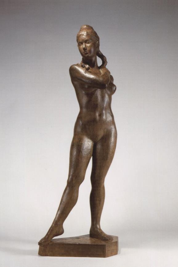 橋本堅太郎作品集 【公式通販】