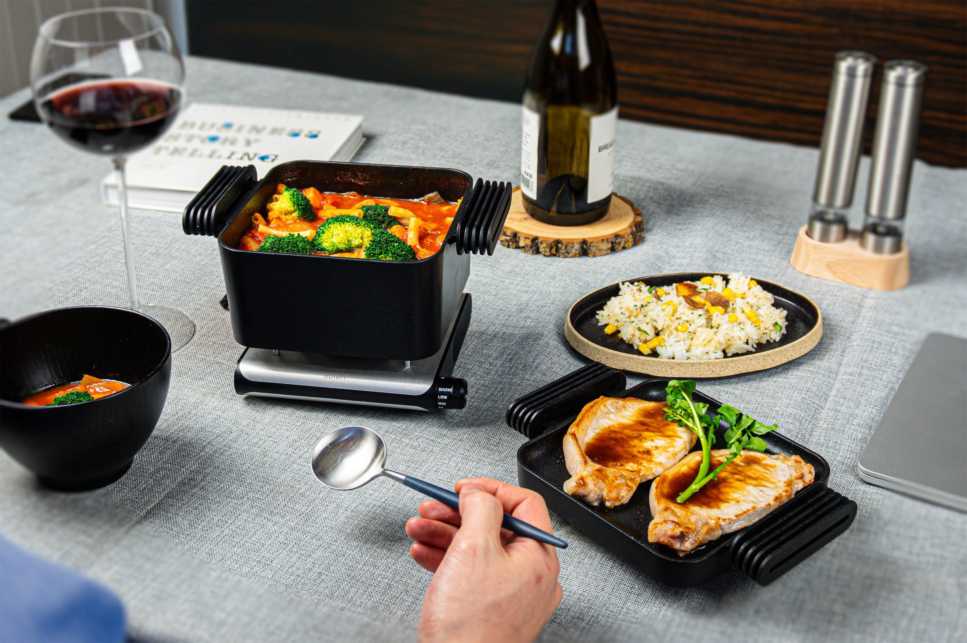 abien-magic-grill-12.jpg?v=