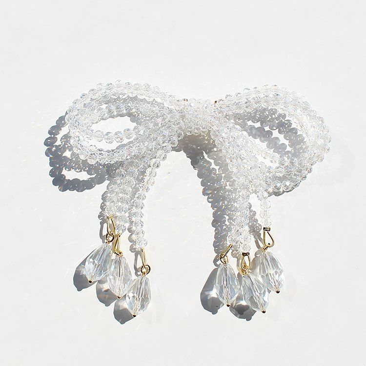 フラワーモチーフピンブローチ| アビステ/ABISTE公式通販