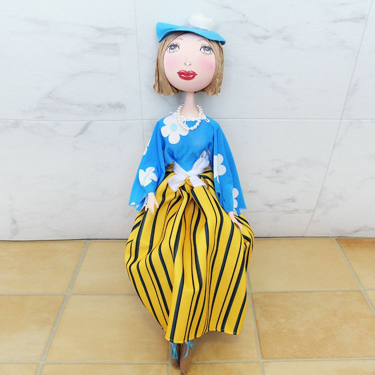 マーグトン一覧｜アクセサリー・腕時計ブランドABISTE(アビステ)公式