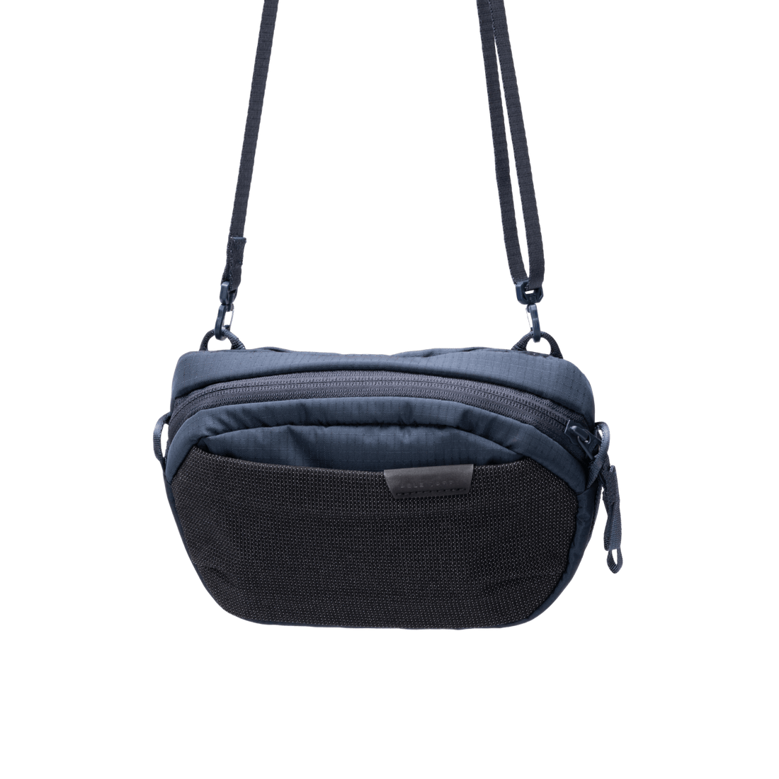 Core Sling Mini – Able Carry (JP)