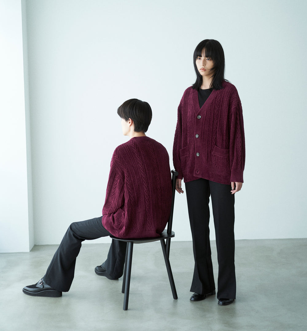 abyts_0455_edit_1000x.jpg?v=