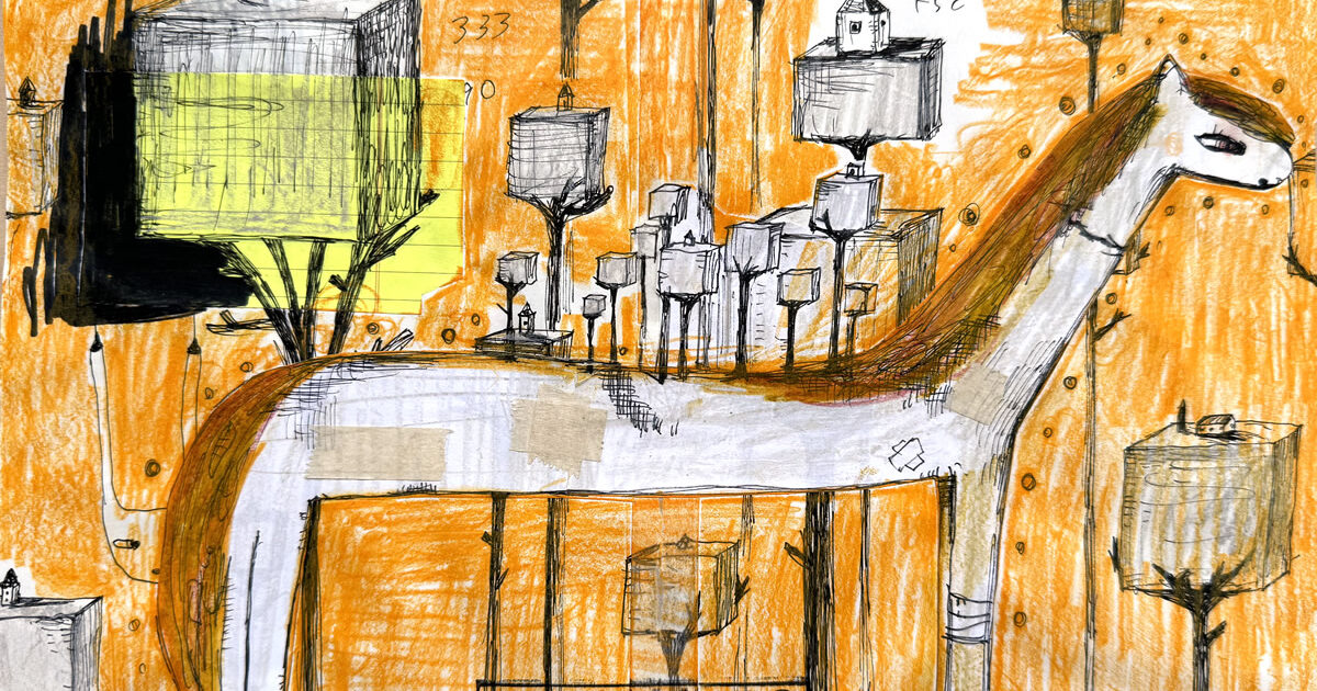 谷口正造/絵画販売