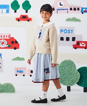 オンラインショップ】先週のベストアイテム！｜ファミリアオンライン