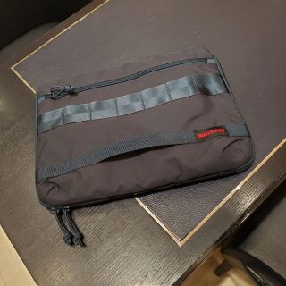 BRIEFINGからPCケースご紹介！ | 岡山拠点のトミヤコーポレーション