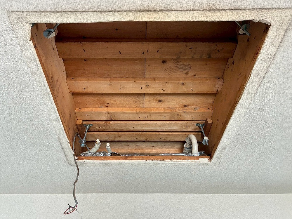 GUSA11214MUB 日本キヤリア（旧：東芝） スーパーパワーエコゴールド