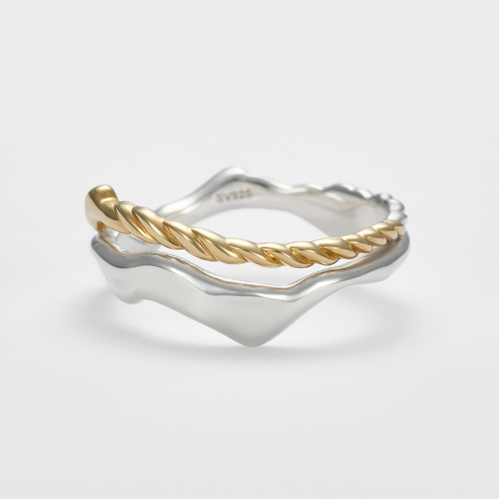 agete（アガット）｜公式オンラインストア