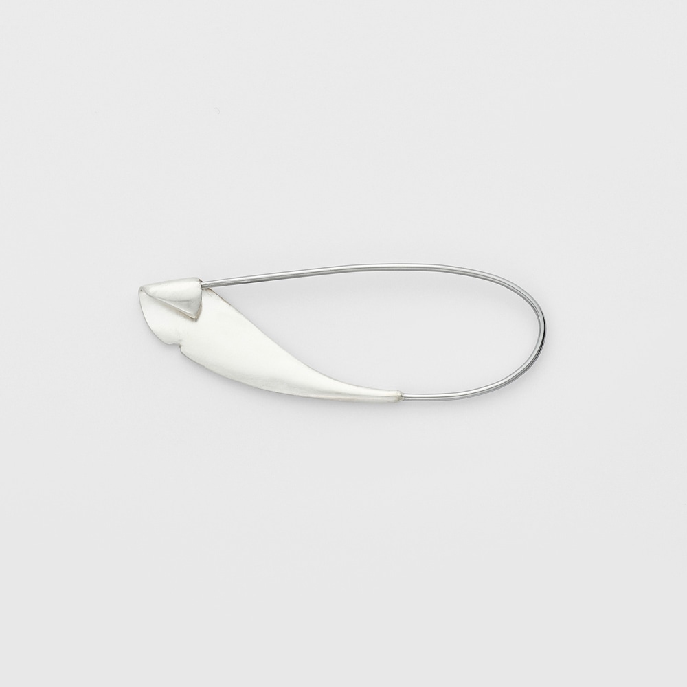 シルバーブローチ｜ブローチ｜アガット 公式オンラインストア