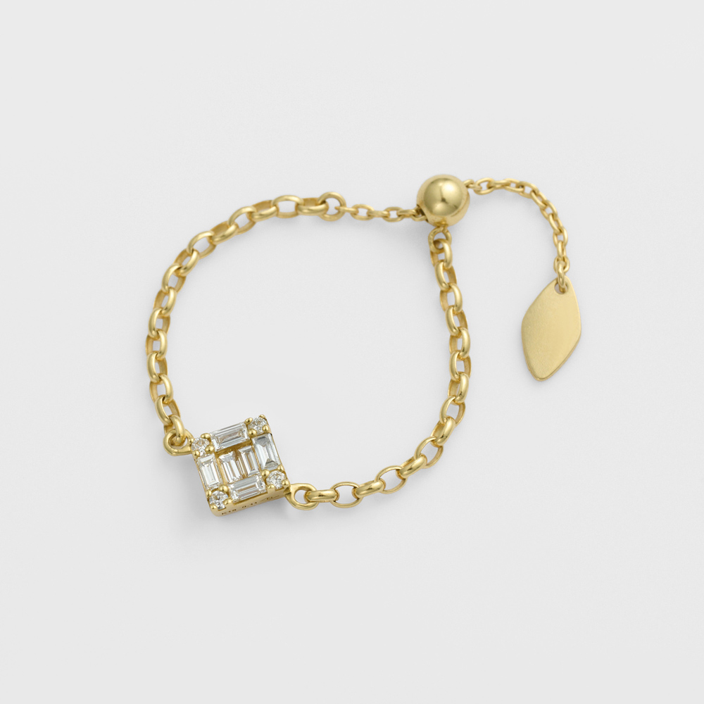 agete（アガット）｜公式オンラインストア