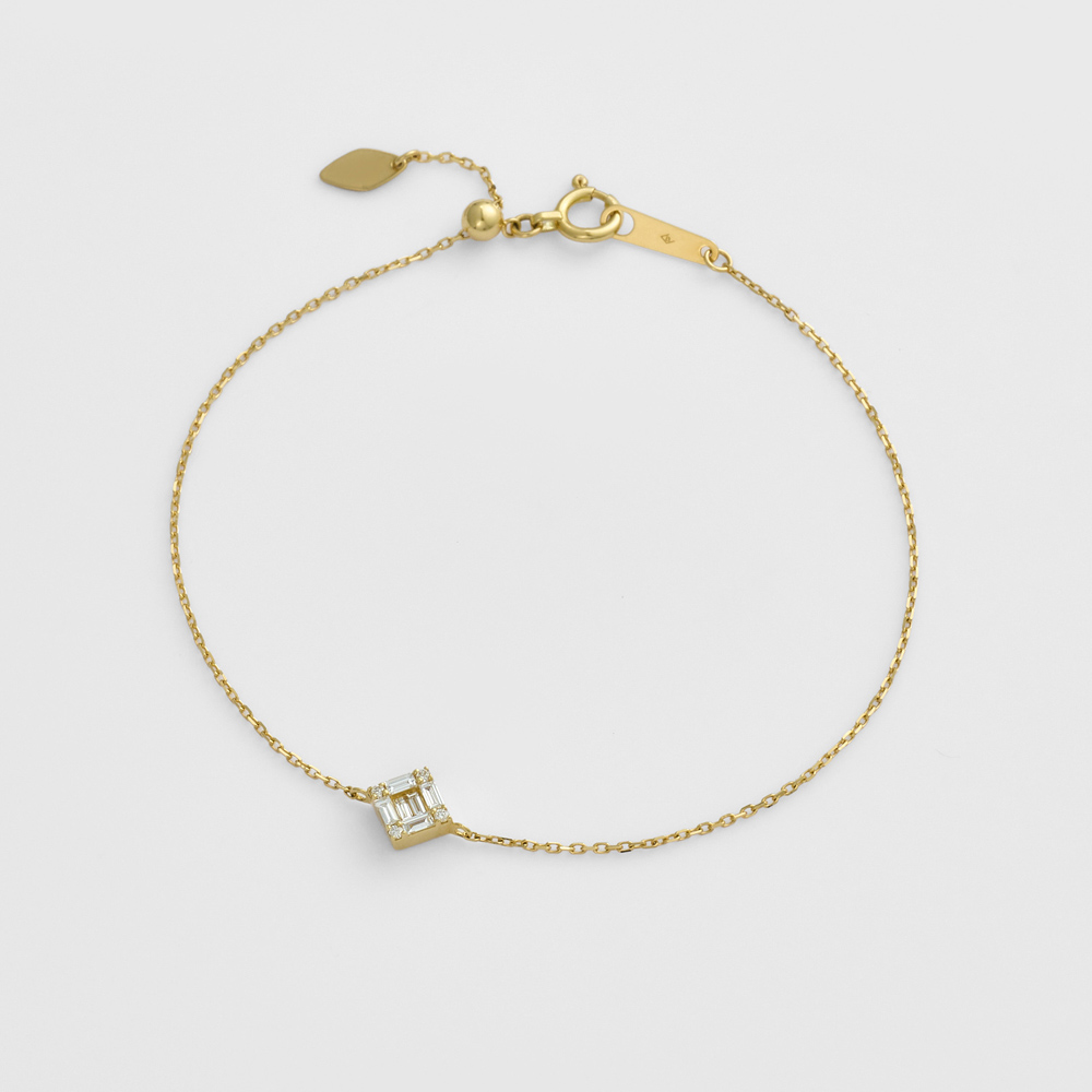 ブレスレット / アンクレット｜アガット 公式オンラインストア