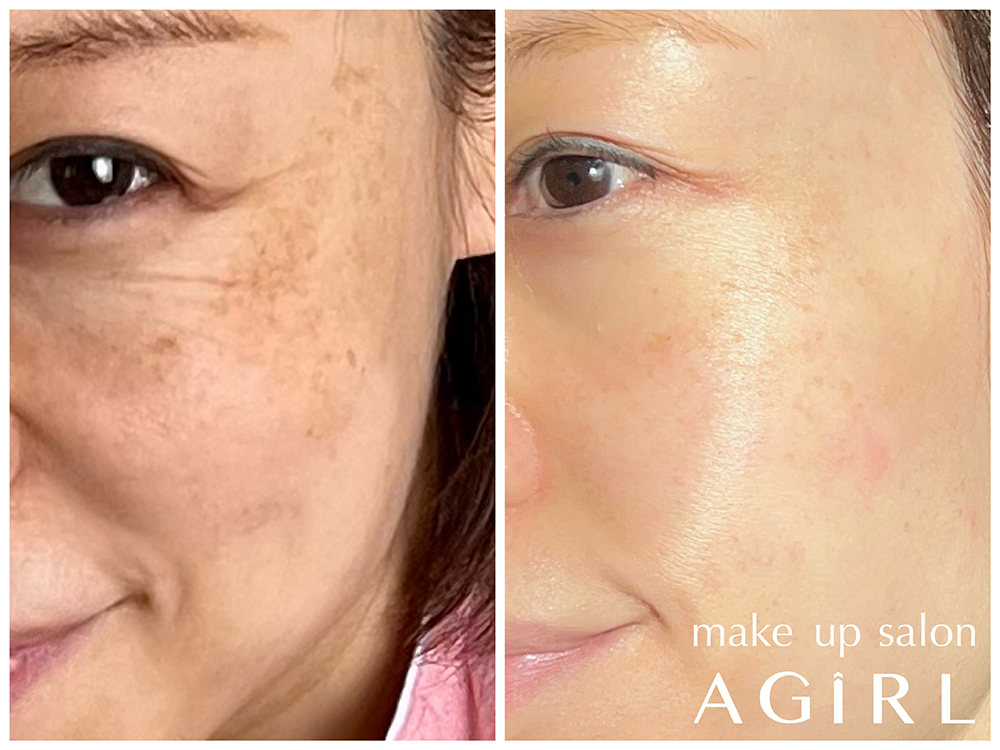 プリマトリーチェ 世界一の炭酸パック 正規販売店 | 【黄金比メイク