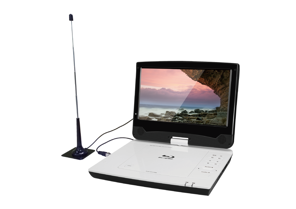 ポータブルプレーヤー | Agrexsione