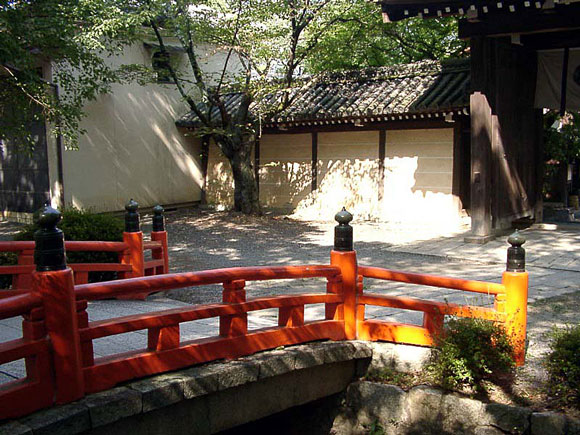 大岡越前 第四部